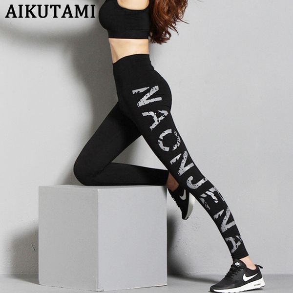 sports wear for women gym yoga pants letter print sport leggings compression tights running fitness workout sport legging, White;red
sports wear for women gym yoga pants letter print sport leggings compression tights running fitness workout sport legging, White;red