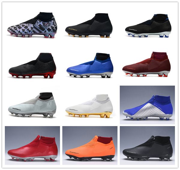 2019 phantom vsn shadow elite df fg mens soccer shoes high heel soccer cleats world cup men designer football boots tacos de futbol
2019 phantom vsn shadow elite df fg mens soccer shoes high heel soccer cleats world cup men designer football boots tacos de futbol