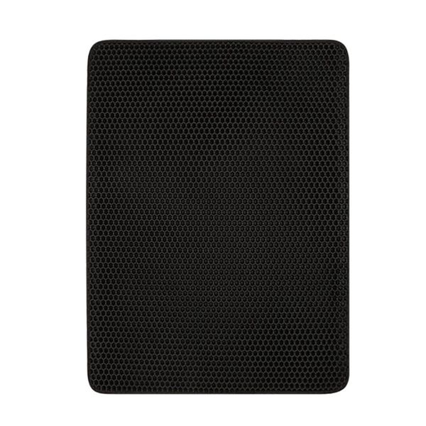 waterproof pet cat litter mat foldable double-layer cats mat bottom non-slip pet litter cat layer catcher
waterproof pet cat litter mat foldable double-layer cats mat bottom non-slip pet litter cat layer catcher
