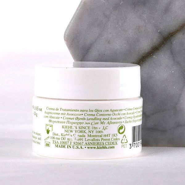 Cream eye care cream with avocado 14g deep moi turizing avocado night cream 2019 dhl hipping
Cream eye care cream with avocado 14g deep moi turizing avocado night cream 2019 dhl hipping