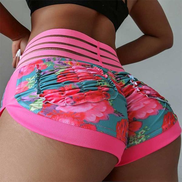 new women fashion gym shorts casual slimming shorts women skinny fitness sport flower printing pink high waist elastic, White;black
new women fashion gym shorts casual slimming shorts women skinny fitness sport flower printing pink high waist elastic, White;black