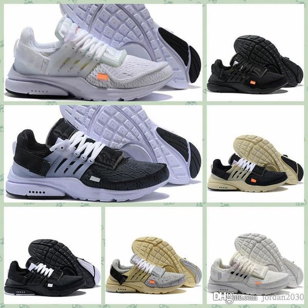 npstlf presto running shoes off mens sneaker tripel black white yellow womens qs trainer sports shoe athletic jogging casual shoes
npstlf presto running shoes off mens sneaker tripel black white yellow womens qs trainer sports shoe athletic jogging casual shoes