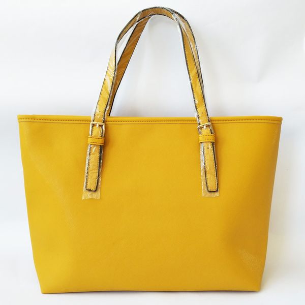 2020 new women's bag european and american fashion women's one-shoulder handbag fashion bag bag
2020 new women's bag european and american fashion women's one-shoulder handbag fashion bag bag