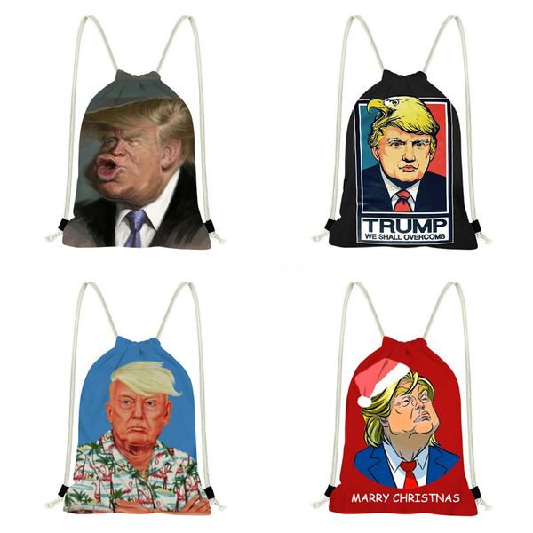 роскошные рюкзак трамп сумки высокое качество кожаная сумка черный большой твердый ш oulder емкость bagslarge сумка #459, Black;red
роскошные рюкзак трамп сумки высокое качество кожаная сумка черный большой твердый ш oulder емкость bagslarge сумка #459, Black;red