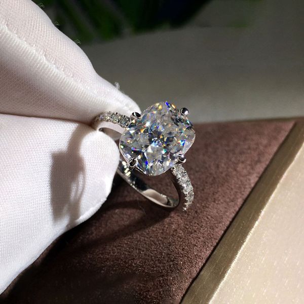 exquisite shiny zircon engagement ring white gold filled jewelry promise cz stone engagement rings for women, Golden;silver
exquisite shiny zircon engagement ring white gold filled jewelry promise cz stone engagement rings for women, Golden;silver