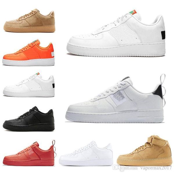 designer dunk utility mens womens running shoes all black white sports skateboarding high low cut wheat brown trainers sneakers 36-45
designer dunk utility mens womens running shoes all black white sports skateboarding high low cut wheat brown trainers sneakers 36-45