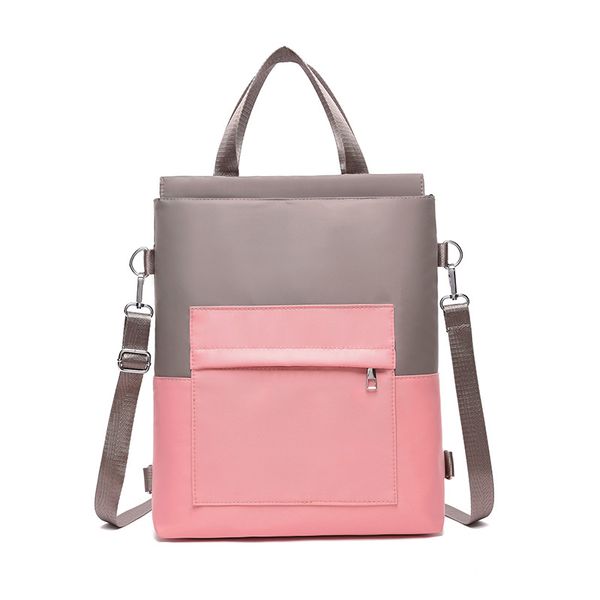 fashion style women backpack female lapbag purse soft oxford female backpack fashion stylish women mochila feminina
fashion style women backpack female lapbag purse soft oxford female backpack fashion stylish women mochila feminina