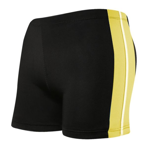 breathable male bathing suit trunks men swimwear stripe boxer shorts quick-dry beach surf board wear briefs swimsuit beachwear
breathable male bathing suit trunks men swimwear stripe boxer shorts quick-dry beach surf board wear briefs swimsuit beachwear