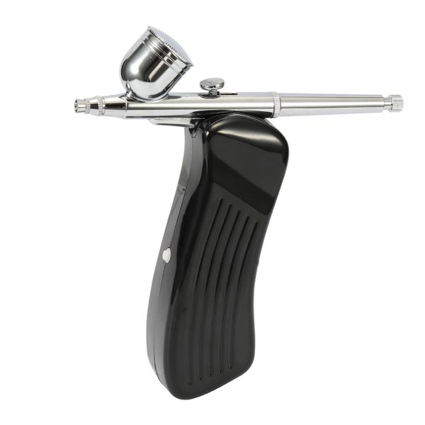 beautiful airbrush set spray pump pen set air compressor kit for art painting tattoo craft cake spray model air brush gun
beautiful airbrush set spray pump pen set air compressor kit for art painting tattoo craft cake spray model air brush gun