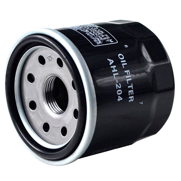 oil filter for w650 w 650 1999-2005 z1000 z 1000 2003-2006 z750 z 750 2004 2005 2006 z750s 750s 2005 2006
oil filter for w650 w 650 1999-2005 z1000 z 1000 2003-2006 z750 z 750 2004 2005 2006 z750s 750s 2005 2006