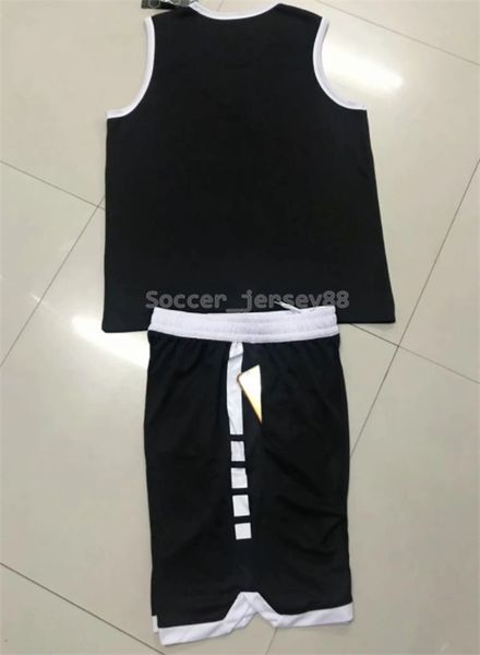new mens blank edition basketball jerseys #e814-20 customize quick drying t-shirt club or team jersey contact me football shirts, Black;yellow
new mens blank edition basketball jerseys #e814-20 customize quick drying t-shirt club or team jersey contact me football shirts, Black;yellow
