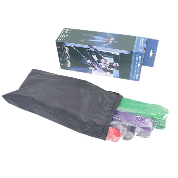 pull up assist band exercise resistance bands exercise bands for legs and butt, for workout body stretch powerlifting
pull up assist band exercise resistance bands exercise bands for legs and butt, for workout body stretch powerlifting