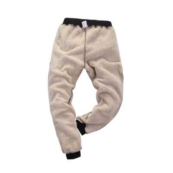 mens casual sports pants males feet plus velvet thick pants warm guard pants slim beam fashion trend 2020 winter, Black
mens casual sports pants males feet plus velvet thick pants warm guard pants slim beam fashion trend 2020 winter, Black