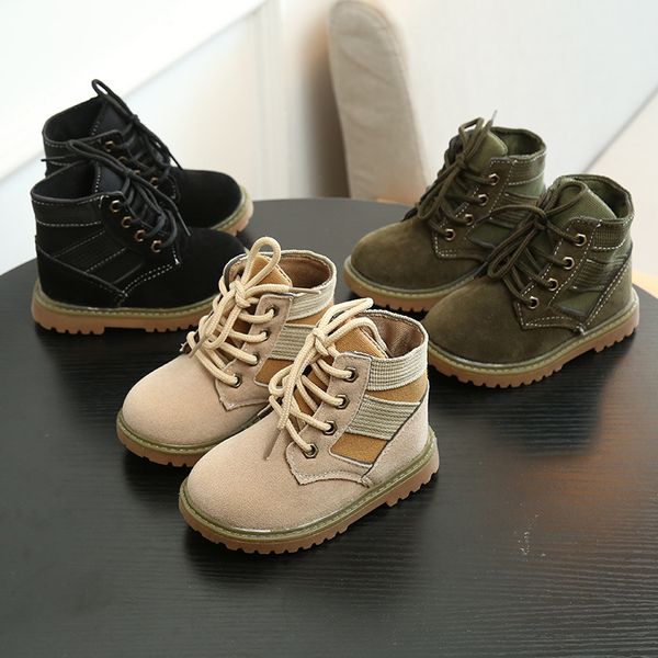 детская мода сапоги осень и зима new baby martin boots мальчики и девочки обуви маленькие желтые, Black;grey
детская мода сапоги осень и зима new baby martin boots мальчики и девочки обуви маленькие желтые, Black;grey