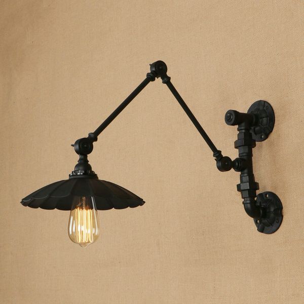 japan lamp nicho de parede rope dining room bedroom cabecero de cama 
japan lamp nicho de parede rope dining room bedroom cabecero de cama