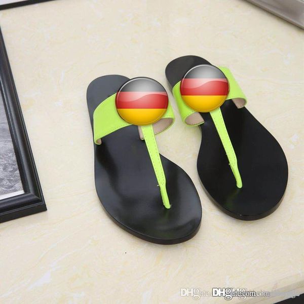 new sandals designer shoes women men casual shoes summer casual leather sandals belt box high-end fashion 5 color size 35-45, Black
new sandals designer shoes women men casual shoes summer casual leather sandals belt box high-end fashion 5 color size 35-45, Black
