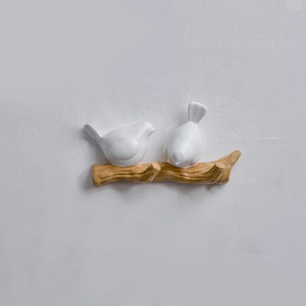 bird hook
