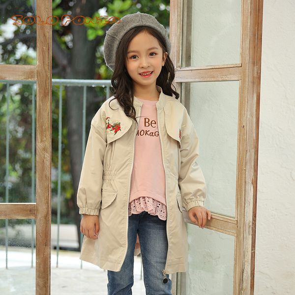 kid coats for girls trench single breasted blazer toddler 2019 girl outerwear overcoat hooded girls outdoor parkas qjky1916, Blue;gray
kid coats for girls trench single breasted blazer toddler 2019 girl outerwear overcoat hooded girls outdoor parkas qjky1916, Blue;gray