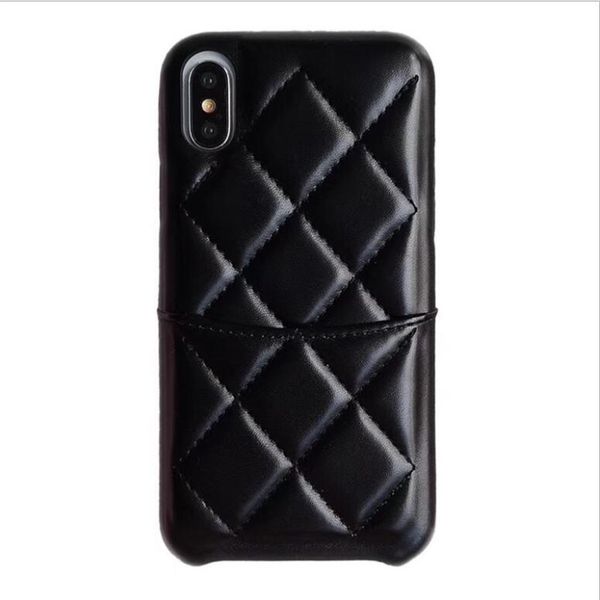 luxury designer leathe case for iphone 11 pro xs max xr wallet case cover with card slot for iphone 6 7 8 plus
luxury designer leathe case for iphone 11 pro xs max xr wallet case cover with card slot for iphone 6 7 8 plus