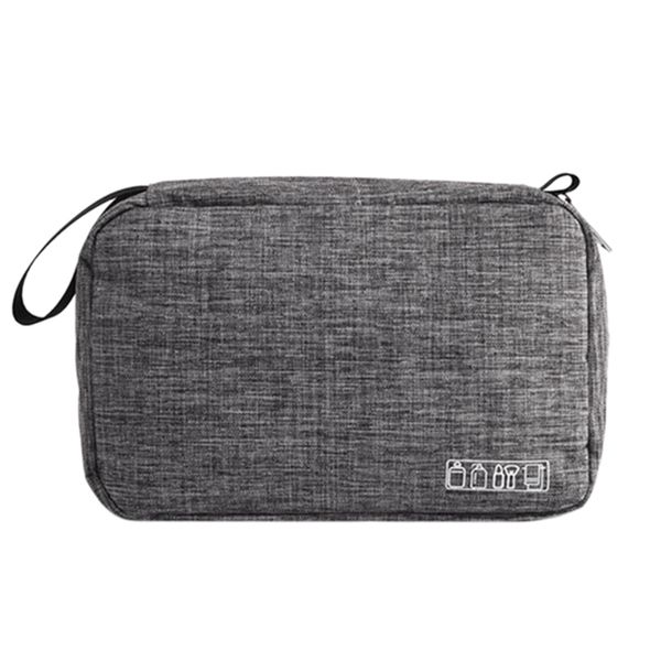 men women hanging cosmetic bag multifunction travel organizer toiletry wash make up storage pouch beautician folding makeup ba
men women hanging cosmetic bag multifunction travel organizer toiletry wash make up storage pouch beautician folding makeup ba
