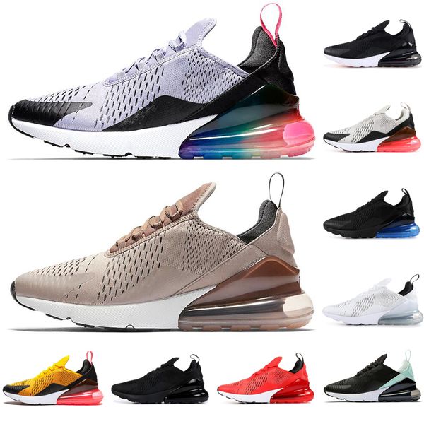 new running shoes mens womens designer sports sneakers black dot cactus university red olive volt habanero flair sports cushion shoes
new running shoes mens womens designer sports sneakers black dot cactus university red olive volt habanero flair sports cushion shoes