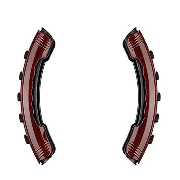 new car steering wheel cover skidproof steering wheel cover anti-slip universal embossing leather car-styling
new car steering wheel cover skidproof steering wheel cover anti-slip universal embossing leather car-styling