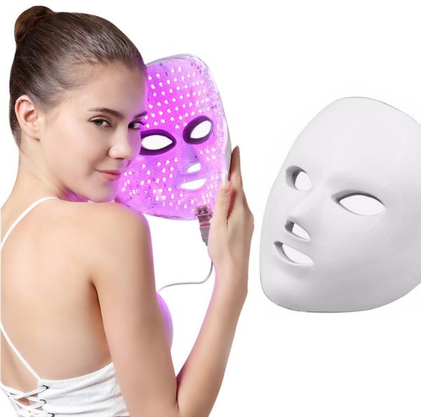 7 цветов водить маска для лица красоты уход за кожей омоложение лица beauty therapy оборудование для бесплатной доставкой
7 цветов водить маска для лица красоты уход за кожей омоложение лица beauty therapy оборудование для бесплатной доставкой
