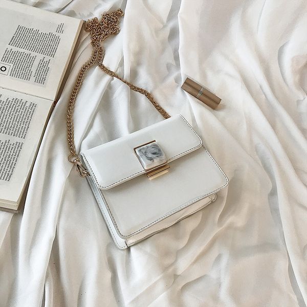 женский crossbody сумка для женщин 2019 качество кожа pu роскошные сумки конструктора sac a главный дамы цепи плеча сумка
женский crossbody сумка для женщин 2019 качество кожа pu роскошные сумки конструктора sac a главный дамы цепи плеча сумка