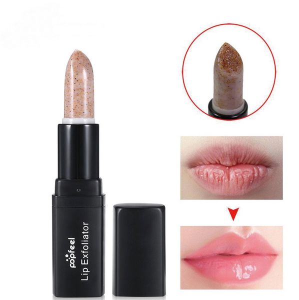 makeup lip exfoliator dead skin removal lipstick moisturizing soft lip care sucrose ingredient lighten lip color natural lips care
makeup lip exfoliator dead skin removal lipstick moisturizing soft lip care sucrose ingredient lighten lip color natural lips care