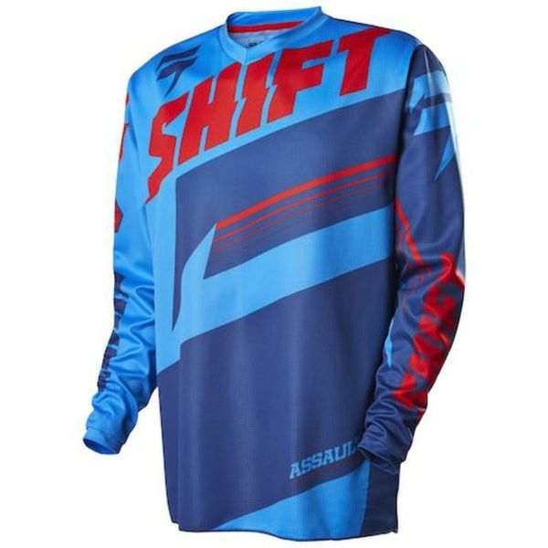 wholesale for cycling jersey 2019 new men motocross mx downhill bike jersey dh off-road t-shirt sports riding clothing
wholesale for cycling jersey 2019 new men motocross mx downhill bike jersey dh off-road t-shirt sports riding clothing