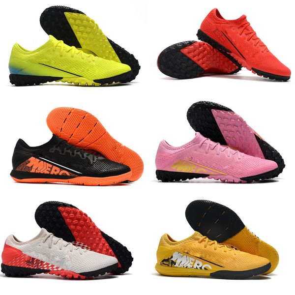 новые крытые мужские футбольные бутсы обувь mercurial vapors xiii pro tf fg neymar футбольные бутсы дерн низкая лодыжка 13 elite futebool si
новые крытые мужские футбольные бутсы обувь mercurial vapors xiii pro tf fg neymar футбольные бутсы дерн низкая лодыжка 13 elite futebool si