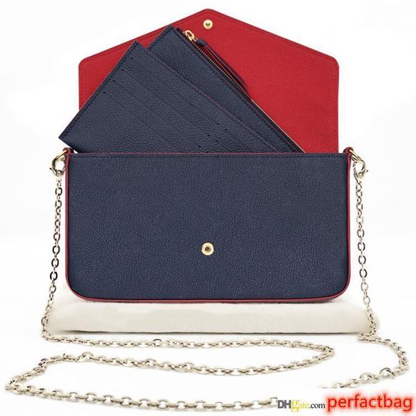 designer handbags purses fashion women designer shoulder bags brand designer crossbody bag size 21/12/3 cm n63106
designer handbags purses fashion women designer shoulder bags brand designer crossbody bag size 21/12/3 cm n63106
