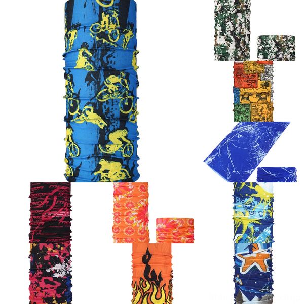 nhymz multiple scarf printed headband bandana scarf multifunctional seamless face mask ring tube styles men women, Black
nhymz multiple scarf printed headband bandana scarf multifunctional seamless face mask ring tube styles men women, Black