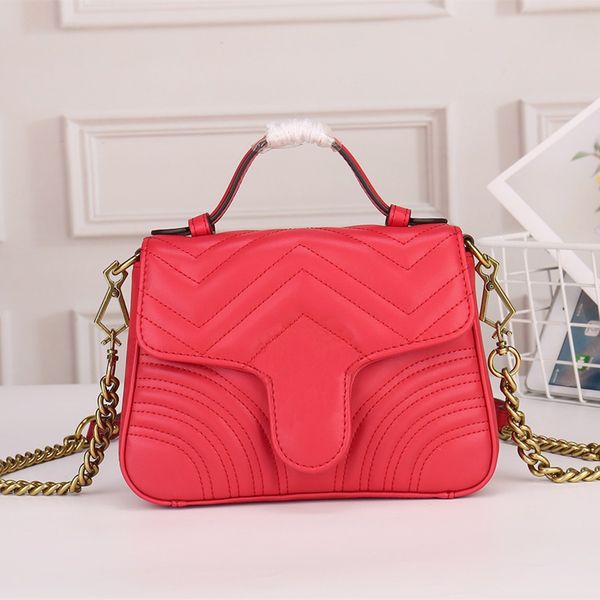 new bags handbags designer handbags shoulder cross classic bags bag fashion body dveck, Red;black
new bags handbags designer handbags shoulder cross classic bags bag fashion body dveck, Red;black