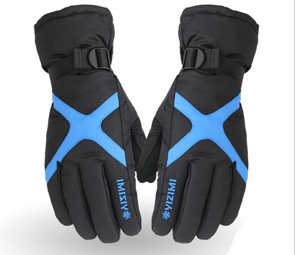 ski gloves men and women winter plus velvet thick warm motorcycle waterproof riding bicycle electric cotton gloves
ski gloves men and women winter plus velvet thick warm motorcycle waterproof riding bicycle electric cotton gloves
