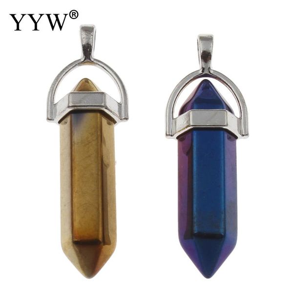 natural stone pendants jewelry with zinc alloy pendulum plated 4050x1350x10mm holeapprox 3x5mm sold by pc necklaces pendants, Silver
natural stone pendants jewelry with zinc alloy pendulum plated 4050x1350x10mm holeapprox 3x5mm sold by pc necklaces pendants, Silver
