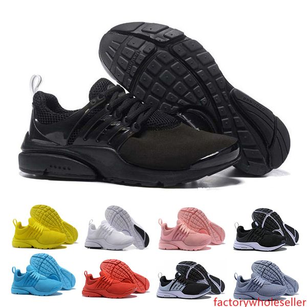 air new presto br qs breathe yellow black white men shoes sneakers women running shoes mens sports shoe walking trainer designer shoes 36-45
air new presto br qs breathe yellow black white men shoes sneakers women running shoes mens sports shoe walking trainer designer shoes 36-45
