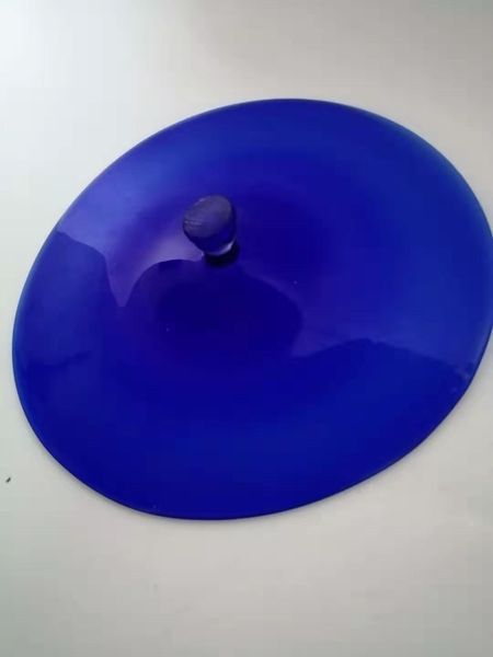 recessed restaurant wall decoration lighting round decorative glass plate wall art l and restaurant fashion murano glass wall decoration
recessed restaurant wall decoration lighting round decorative glass plate wall art l and restaurant fashion murano glass wall decoration