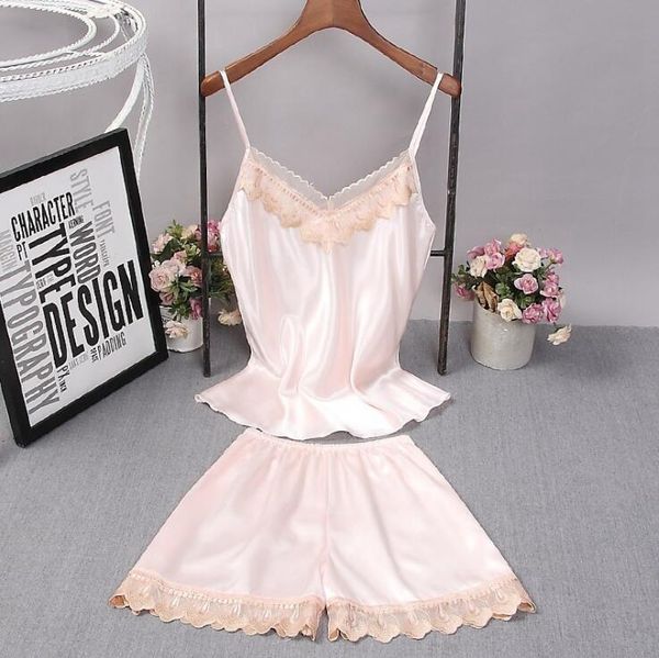 2 шт. мода sexy кружева пижамы белье искушение babydoll нижнее белье ночная рубашка ночная рубашка белье для дам элегантный дизайн, Blue;gray
2 шт. мода sexy кружева пижамы белье искушение babydoll нижнее белье ночная рубашка ночная рубашка белье для дам элегантный дизайн, Blue;gray