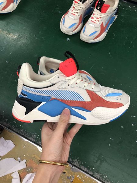 new arrival rs-x reinvention toys mens women running shoes brand designer men hasbro transformers casual womens sports sneakers
new arrival rs-x reinvention toys mens women running shoes brand designer men hasbro transformers casual womens sports sneakers