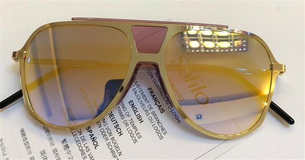 wholesale-fashion designer tonca sunglasses 0024 pilot metal frame simple classic style uv 400 protection outdoor men eyewear, White;black
wholesale-fashion designer tonca sunglasses 0024 pilot metal frame simple classic style uv 400 protection outdoor men eyewear, White;black