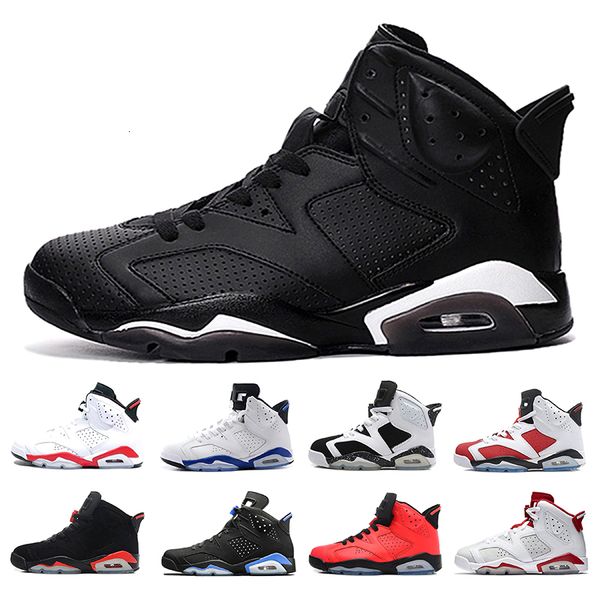 6 6s basketball shoes men sneakers black cat infrared white alternate hare carmine sports blue olympic oreo men trainer shoes eur 41-47
6 6s basketball shoes men sneakers black cat infrared white alternate hare carmine sports blue olympic oreo men trainer shoes eur 41-47