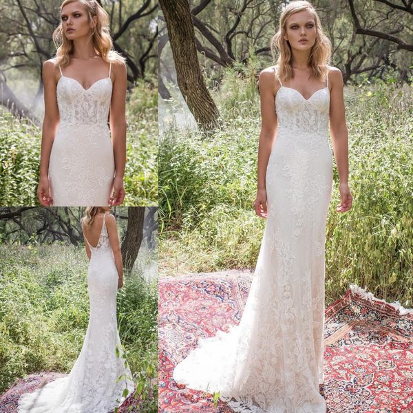 backless полное кружева свадебное платье милая пола длинные свадебные платья для сада страна boho русалка свадебные платья поезд стреловидно, White
backless полное кружева свадебное платье милая пола длинные свадебные платья для сада страна boho русалка свадебные платья поезд стреловидно, White