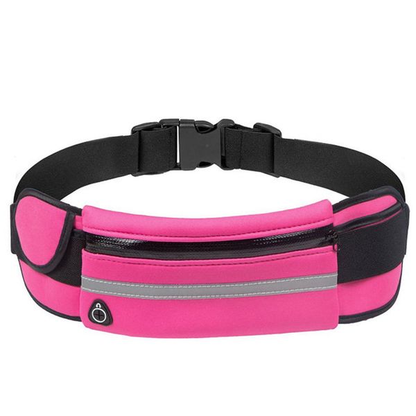 men women candy color bag for traveling waist pack running bag sports small cute fanny pack casual
men women candy color bag for traveling waist pack running bag sports small cute fanny pack casual