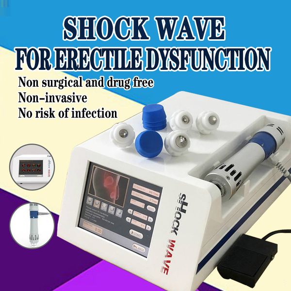 2020 extracorporeal gainswave and smartwave therapy for erectile dysfunction demonstrated and reduce body pain and sports injury
2020 extracorporeal gainswave and smartwave therapy for erectile dysfunction demonstrated and reduce body pain and sports injury