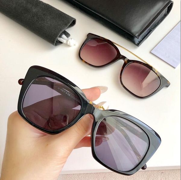 new 5392 mens sunglasses men sun glasses women sunglasses fashion style protects eyes gafas de sol lunettes de soleil with box, White;black
new 5392 mens sunglasses men sun glasses women sunglasses fashion style protects eyes gafas de sol lunettes de soleil with box, White;black