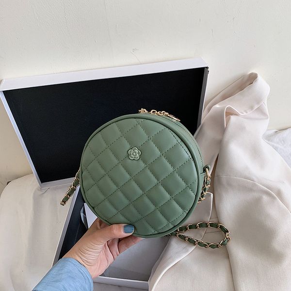 female lattice pu leather crossbody bags for women 2020 chain shoulder messenger bag ladies hand sling handbags
female lattice pu leather crossbody bags for women 2020 chain shoulder messenger bag ladies hand sling handbags