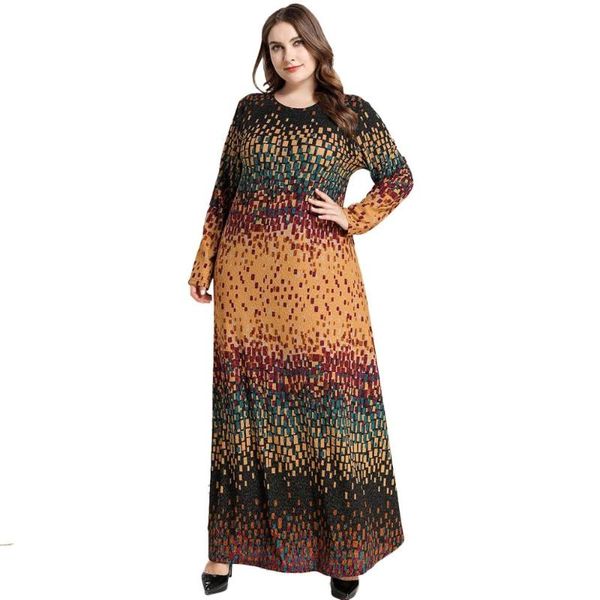 abaya kaftan muslim dress 2020 4xl casual colorful fragment print dress women abaya muslim dubai robe clothes dresses women new, Red
abaya kaftan muslim dress 2020 4xl casual colorful fragment print dress women abaya muslim dubai robe clothes dresses women new, Red