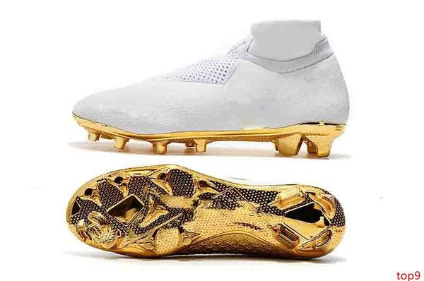 2019 мужские футбольные бутсы phantom всн shadow elite df ag-pro футбол утки game over бутсы scarpe да calcio
2019 мужские футбольные бутсы phantom всн shadow elite df ag-pro футбол утки game over бутсы scarpe да calcio