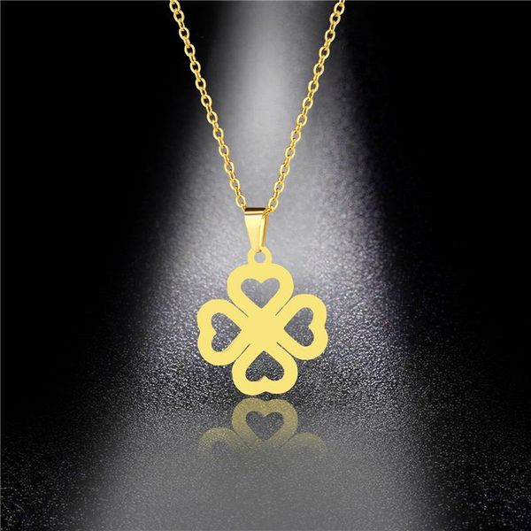2020 fashion for women designer new necklace female pendant clavicle chain birthday gift for girlfriend girlfriend, Silver
2020 fashion for women designer new necklace female pendant clavicle chain birthday gift for girlfriend girlfriend, Silver